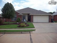 Building Photo - 2525 Tinker Trl