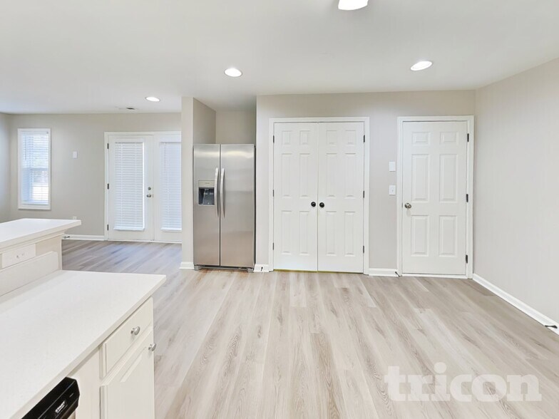 Building Photo - 14341 Carolina Forest Ct