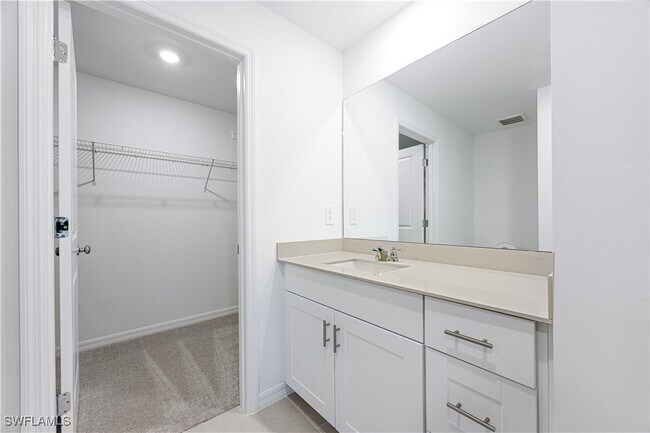 Building Photo - 4039 San Felice Ln