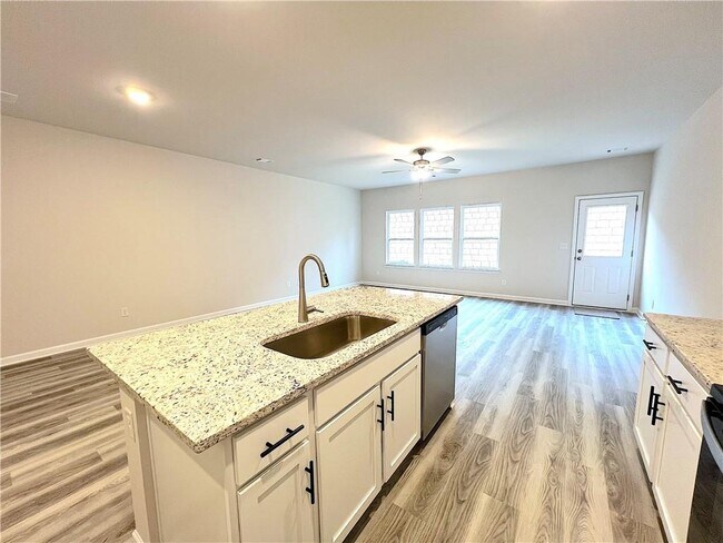 Building Photo - 4113 Oakwood Ter Ct