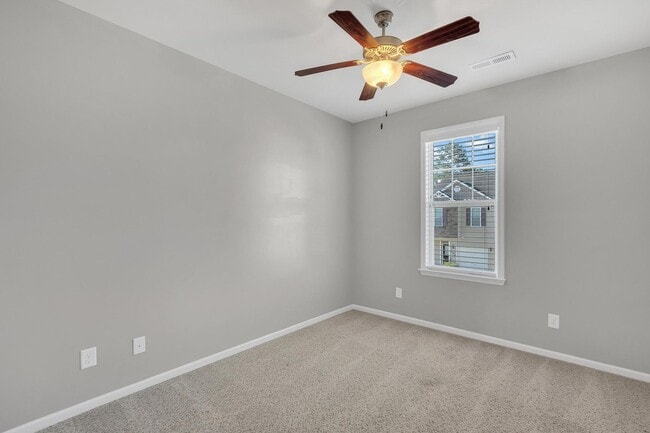 Building Photo - Carolina Forest Townhome- Available Now!