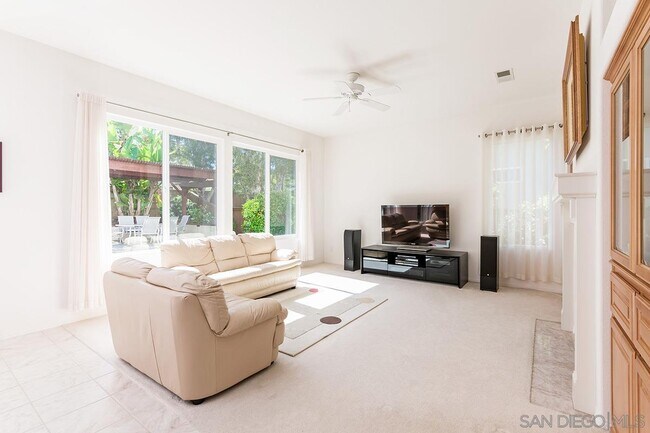 Building Photo - 5075 Sterling Grove Ln