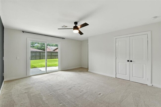 Building Photo - 4814 Warm Springs Rd