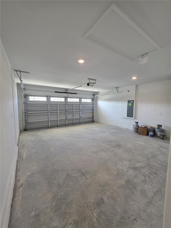 Building Photo - 3496 Chinotto Dr