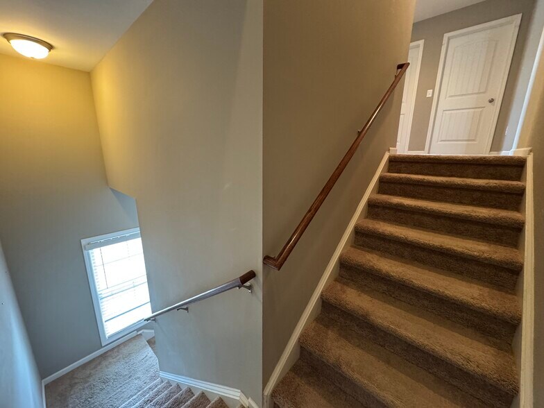 Building Photo - 440 Colony Lakes Dr