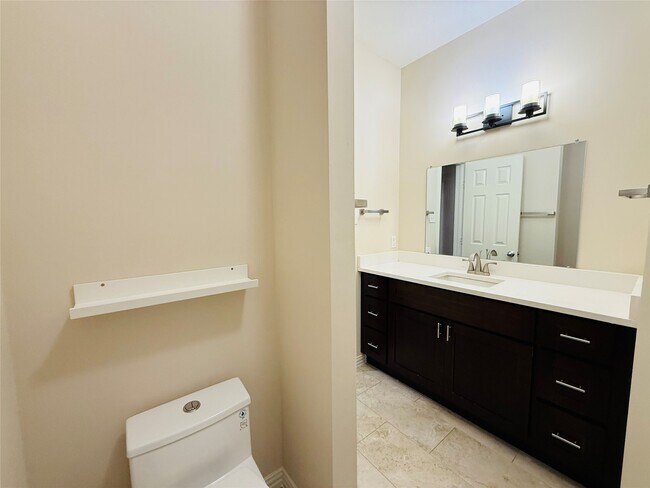 Building Photo - 5222 Hanneck Valley Ln