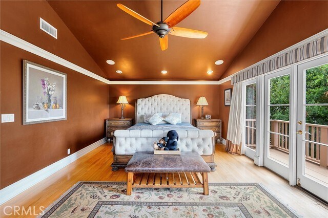 Building Photo - 2129 Palos Verdes Dr W