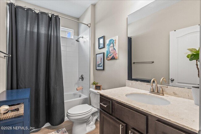 Building Photo - 162 Creekmore Dr