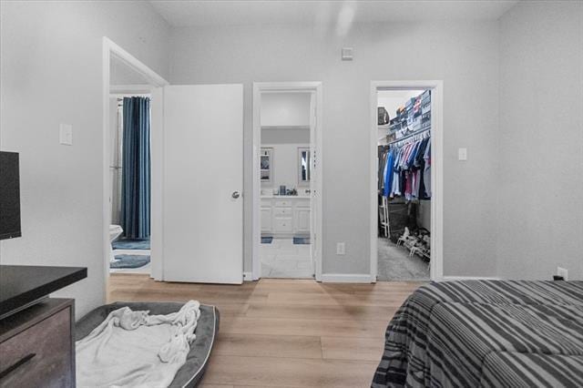 Building Photo - 1106 Quail Valley Ln