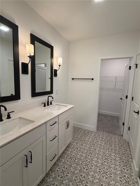 Building Photo - 15356 SW 34th Terrace