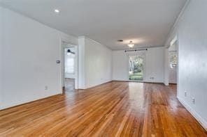 Building Photo - 9539 Peninsula Dr