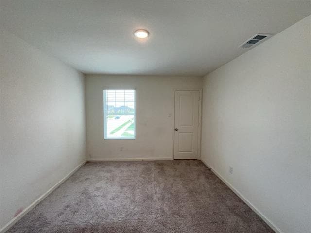 Building Photo - 5600 Dublin Ln