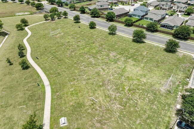Building Photo - 18308 Shallow Pool Dr