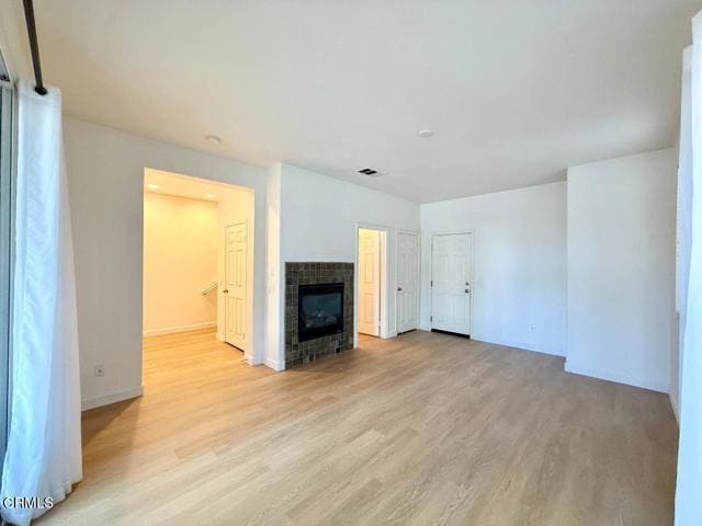 Building Photo - 533 E Port Hueneme Rd
