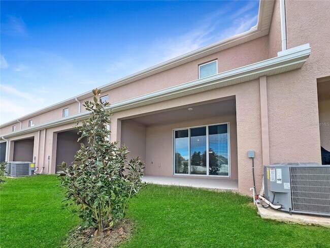 Building Photo - 1264 Draintree St