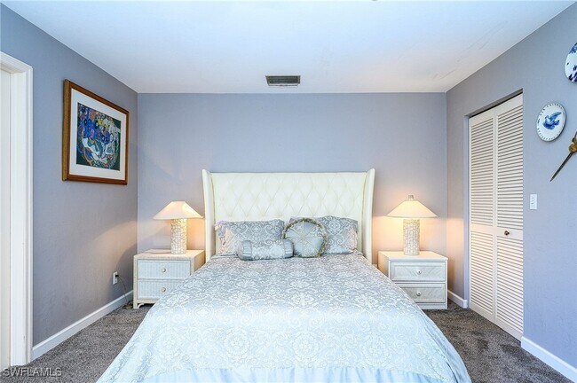 Building Photo - 559 Beachwalk Cir
