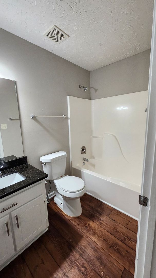 Building Photo - 3049 Winding Grove Dr