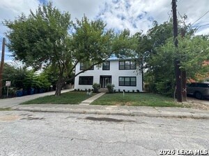 Building Photo - 315 Andrews St