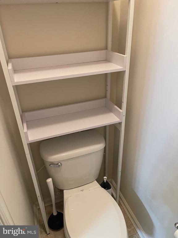 Building Photo - 7287 Elkridge Crossing Way