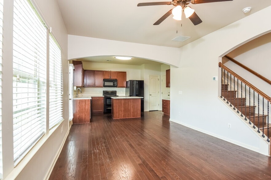 Building Photo - 23 Wesley Drew Ln