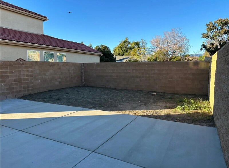 Building Photo - 18182 Celsia Pl
