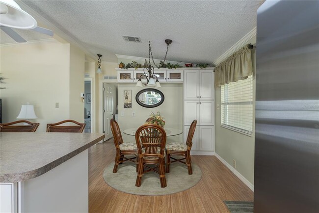 Building Photo - 8402 Princess Ct