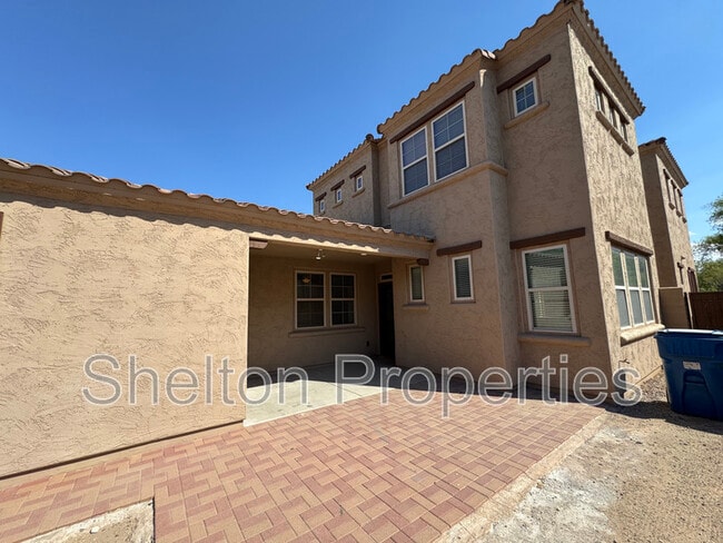 Building Photo - 21060 W Elm Way Ct