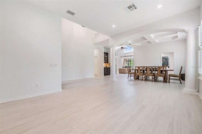 Building Photo - 11670 Renaissance View Ct