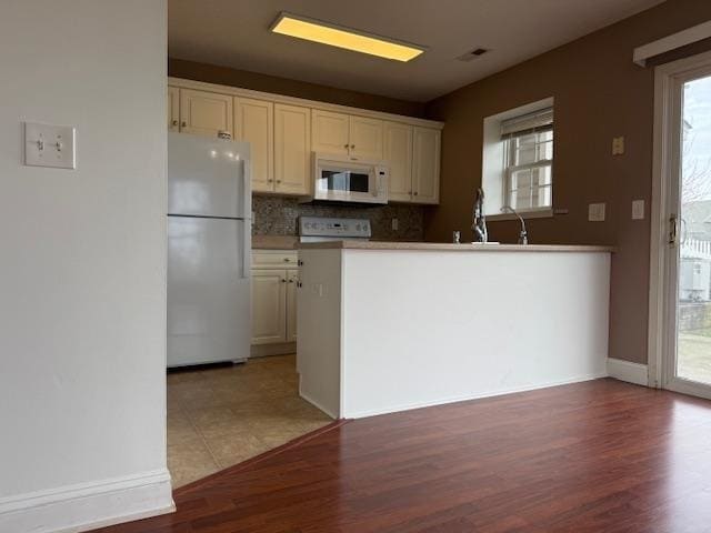 Building Photo - 1138 Paul Revere Ct