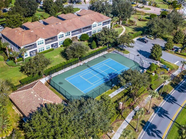 Building Photo - 1355 Venezia Ct