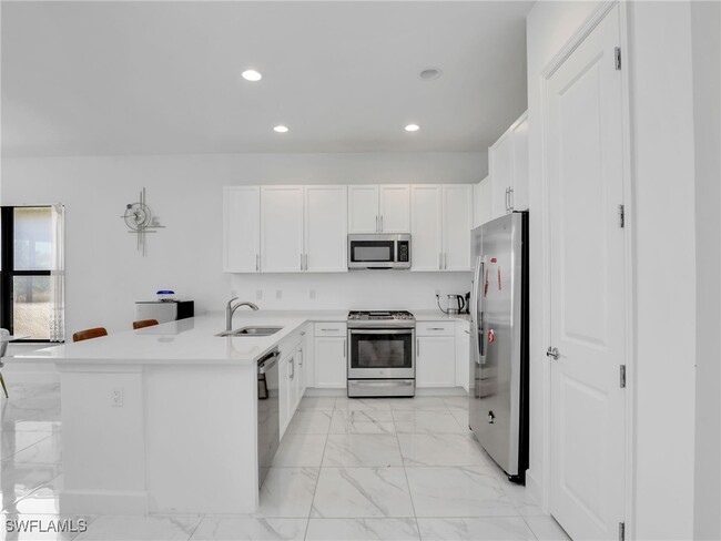 Building Photo - 20329 Fair Oak Ln
