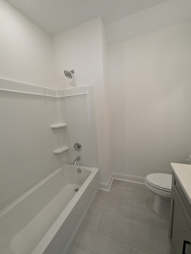 Building Photo - 514 Mdw Crst Cir