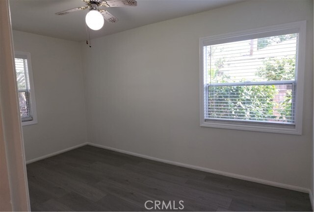Building Photo - 1310 Mayflower Ave
