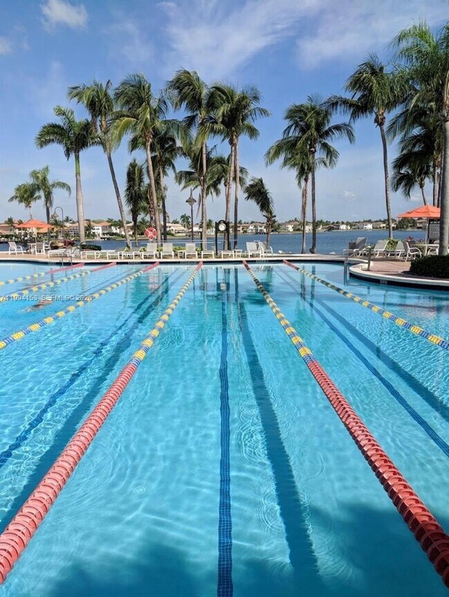 Building Photo - 11369 NW 73rd Terrace