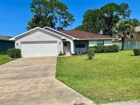 Building Photo - 6 Willow Grove Pl