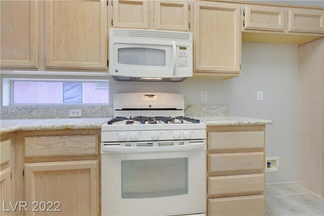 Building Photo - 2156 Eagle Sticks Dr