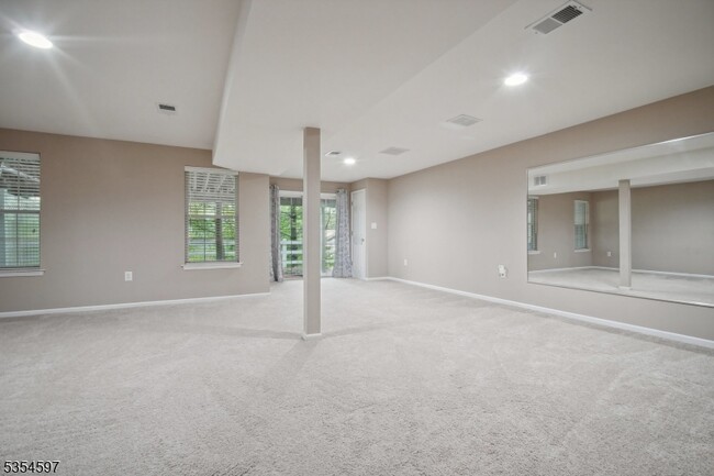 Building Photo - 38 Musket Dr