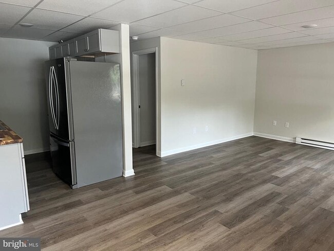 Building Photo - 50 Briarwood Ln