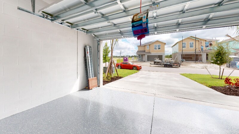 Building Photo - 19525 Fairhill Ct