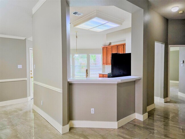 Building Photo - 159 S Delta Mill Cir