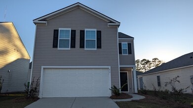 Building Photo - 472 Coconut Dr