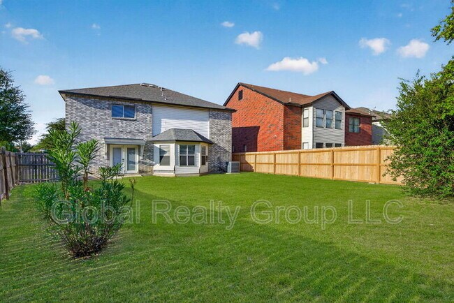 Building Photo - 7702 Fairton Pl