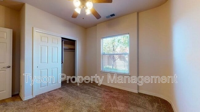 Building Photo - 4312 Marna Lynn Ave NW
