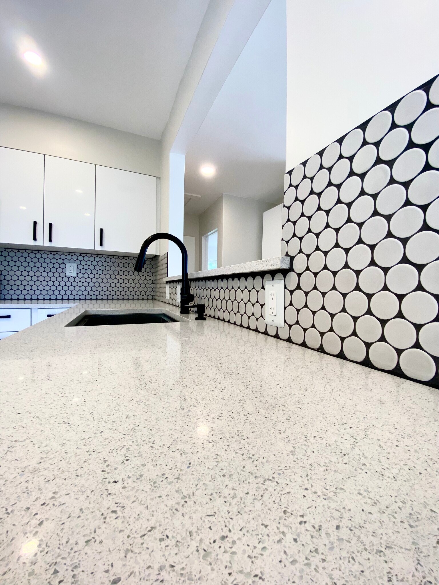 Building Photo - 1631 Liberty St