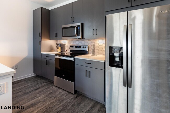 Building Photo - 1100 Prism Pl