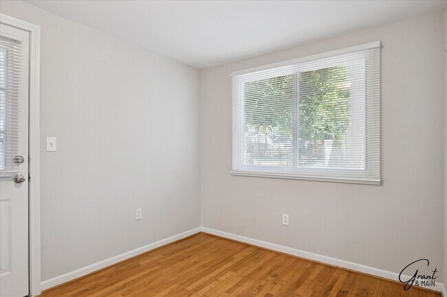 Building Photo - Ferndale 2 bedroom $1795