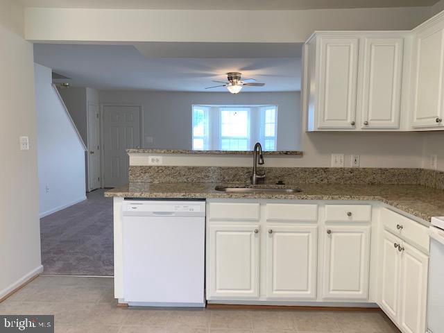 Building Photo - 411 Independence Dr