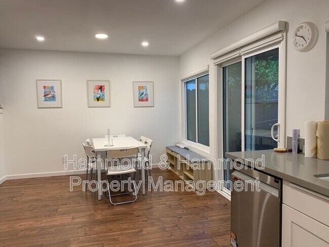 Building Photo - 4075 Liberty Canyon Rd