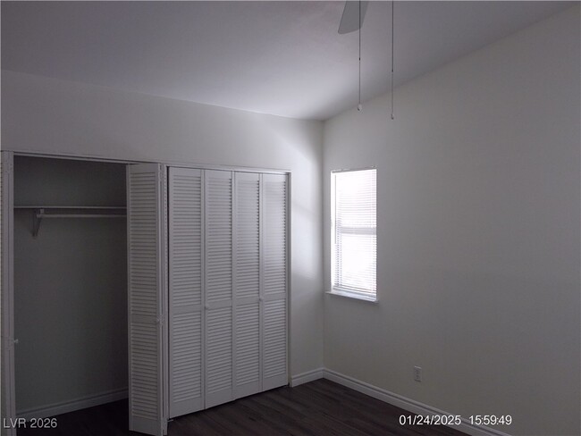 Building Photo - 7313 Saybrook Point Dr