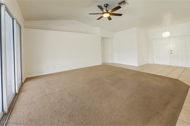 Building Photo - 549 Flamingo Ave S